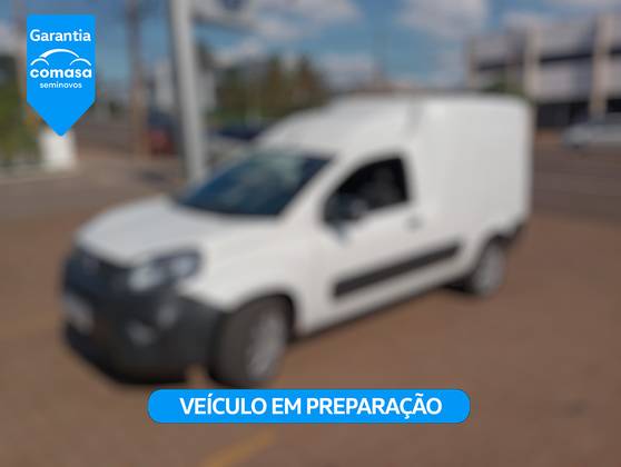 PEUGEOT PARTNER RAPID 1.4 EVO FLEX BUSINESS PACK MANUAL PEUGEOT PARTNER RAPID 1.4 EVO FLEX BUSINESS PACK MANUAL